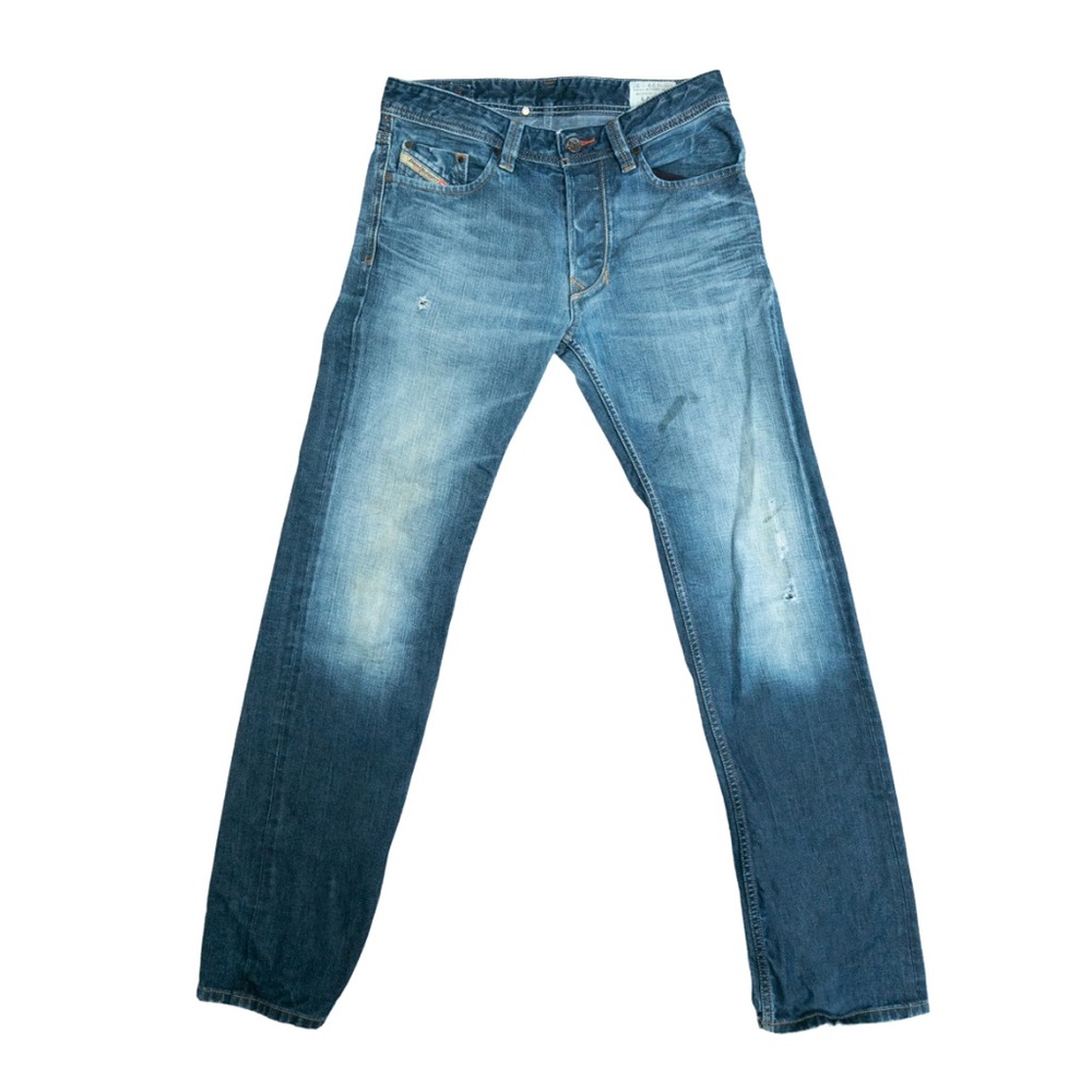 Diesel Jeans